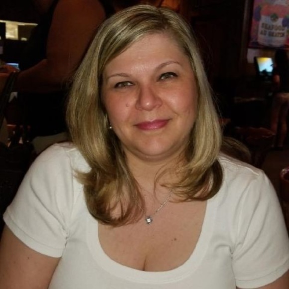 Meet your Posher, June - Picture 1 of 1